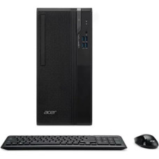 Acer VERITON S2720G