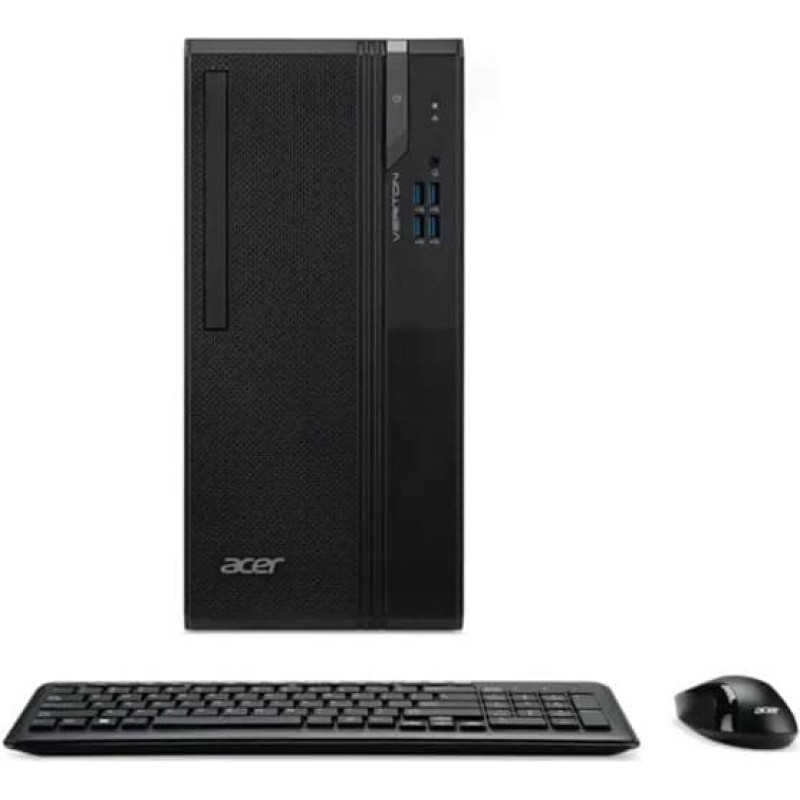 Acer VERITON S2720G