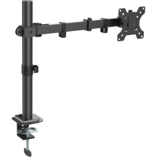 Cabletech Uchwyt do monitora 13