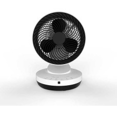 Stylies FAN HEATER GEMMA/COP001275 STYLIES