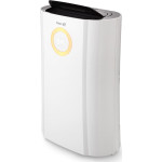 Clean Air Optima Osuszacz powietrza