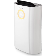 Clean Air Optima Osuszacz powietrza