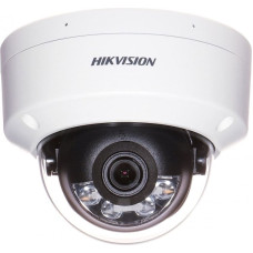 Hikvision DS-2CD1121G2-LIU 2.8mm PL