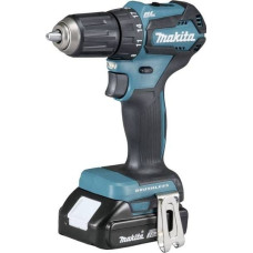 Makita Wiertarko-wkrętarka Makita DDF483RAJ 18 V 2 Ah