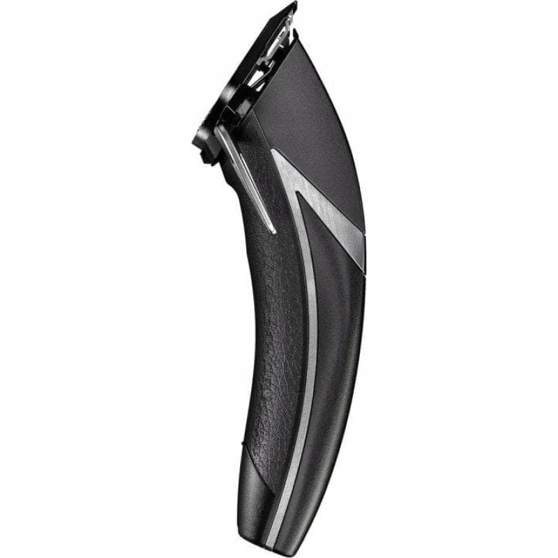 Wahl Maszynka do włosów Wahl WAHL 1887-0470 Kuno Hair clipper