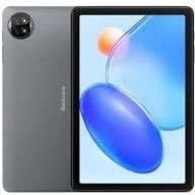Blackview TABLET TAB20 10