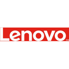 Lenovo ThinkSystem SR630 V3 7D73 - Server - Rack-Montage - 1U - zweiweg - 1 x Xeon Silver 4509Y / 2.6 GHz - RAM 32 GB - SAS - Hot-Swap 6.4 cm (2.5