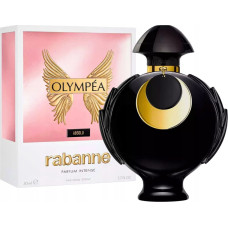 Paco Rabanne Olympea Absolu Parfum Intense spray 50ml
