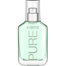 Mexx Pure EDT 50 ml