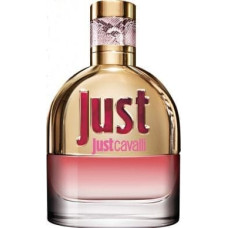 Roberto Cavalli EDT 50 ml