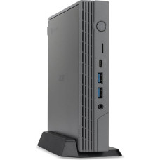 Acer CHROMEBOX CXI5 I3-1215U
