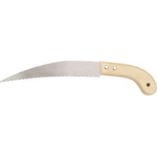 FLO Piła ogrodnicza Lisi Ogon 250mm 28640