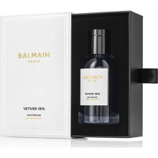 Balmain Vetiver 1974 plaukų kvepalai 100 ml