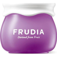 Frudia FRUDIA Blueberry Hydrating Intesive Cream BOGATY KREM INTENSYWNIE NAWILŻAJĄCY
