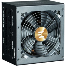 Zalman ZM750-TMX2SE TERAMAX 750W 80+ GOLD