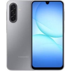 Samsung Galaxy A17 5G 17 cm (6.7