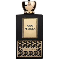 Noname Swiss Arabian Areej Al Shelia woda perfumowana spray 100ml