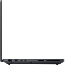 Dell NTB Pro Max Plus 16 MB16250/U7-265HX/32GB/1TSSD/16