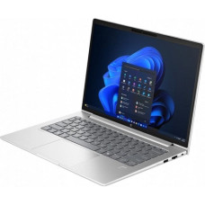 HP inc. Notebook ProBook 4 G1ah R5-220 512GB/16GB/W11P/14.0   C51G0ET