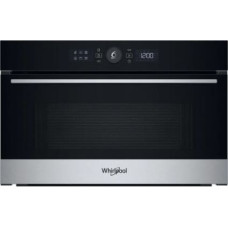 Whirlpool Kuchnia mikrofalowa do zabudowy WMD54MX