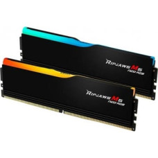 G.skill Ripjaws M5 RGB DDR5 2x16GB 6000MHz CL2