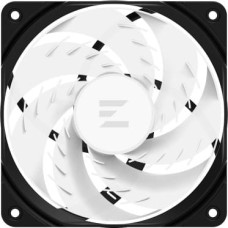 Zalman ZM-AF 120R ARGB BLACK Fan