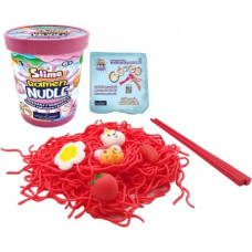 Epee Slime Ramen Noodle Bear Hug