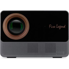 Acer Projector AOPEN QF18s FHD/800AL/1000:1/2.1kg