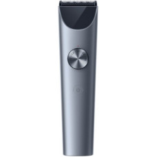 Xiaomi Maszynka do włosów Xiaomi Hair Clipper 2