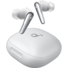 Anker Wireless earphones Soundcore Liberty 4 PRO Bluetooth white