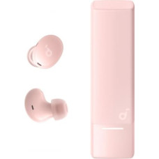 Anker Earphones Soundcore A30i Pink