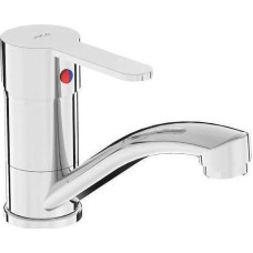 Sourcing Bateria kuchenna Sourcing LYRA S SINK SWIVEL SPOUT H3511Z10042201