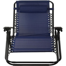 Outliner CHAIR TOURIST NHL3010-3