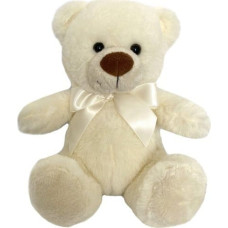 Canyon TOY PLUSH TEDDY BEAR 20CM 04-1370