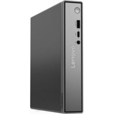 Lenovo Computer ThinkCentre Neo 50q Tiny G5 13B9000LPB W11Pro Core 5 210H/16GB/512GB/INT/3YRS OS