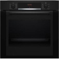Bosch Oven HBA334EB3