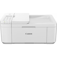 Canon Printer PIXMA TR4755i 5074C046 white