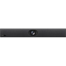 Yealink UVC40 E2 Camera