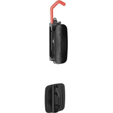 Maclean wall mounted bicycle holder MC-998