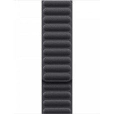 Apple 42 mm Black Magnetic Link - S/M