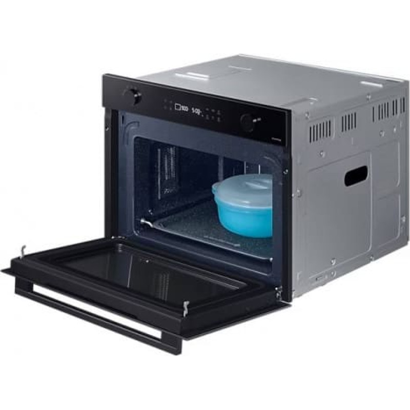 Samsung Built-in microwave oven NQ5B4513IBK