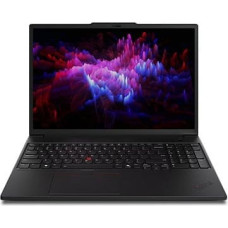 Lenovo ThinkPad P16s G4 16