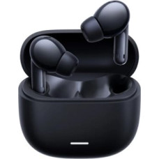 Xiaomi Earphones Redmi Buds 6 Lite black