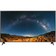 Lg Electronics TV LED 75 inches 75UR781C
