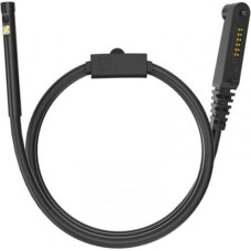 Ulefone Endoscope camera EC02