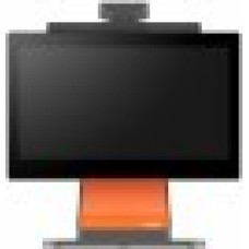 Sunmi Terminal D2s Lite, Android 11, 3/32GB, WiFi