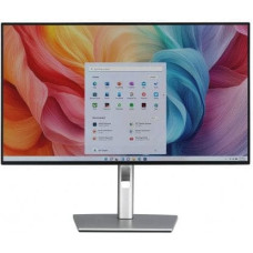 Kensington Blickschutzfilter High Clarity 21.5