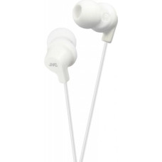 JVC HA-FX10 white