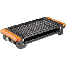 ETA Grill elektryczny Eta 116290000