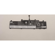 Lenovo 42Wh 3-cell lithium-ion